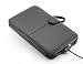 YOOBAO Galaxy Tab P1000 ����������
