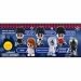 edward SCISSORHANDS シザーハンズ ミニコスベイビー シークレット含む全7種セット_s-2