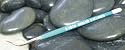 Make-up Angled Eyeliner Brush