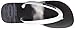 Havaianas Men's Flip-Flop Sandals, Hype