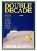 Double Decade (���֥롦�ǥ�������) Mack Dawg Productions�ڥ��Ρ��ܡ��� DVD��