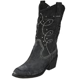 Envy Womens Sundance Boot