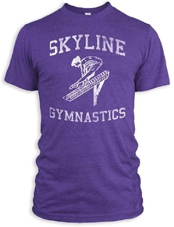 Skyline Gymnastics