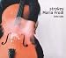 Alle Produkte : Strokes-Cello Solo
