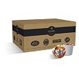 Diedrich French Roast, Dark K-Cups for Keurig Brewers (Pack of 50) Discounts