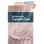 The Future of the Capitalist State