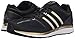 adidas Performance Men's Mana RC Bounce Running Shoe