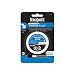 Bernzomatic PTF170 1.7 oz. Petroleum Based Lead Free Tinning Flux and Brush Kit
