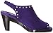 Aerosoles Women's Haven