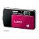 LUMIX DMC-FP7D-K(パナソニック)