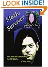 Meth Survivor-Jennifer's Story: And how one community fought back