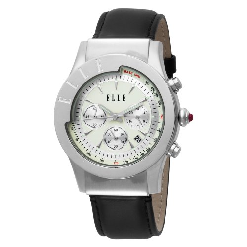 ELLETIME Women ELLETIME Women