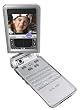 Sony Cli� PEG-NR70V