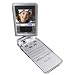 Sony Cli� PEG-NR70V
