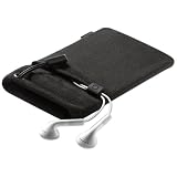 Moshi 99MO001004 iPouch for iPod Touch, iPhone 4 and iPhone 3G