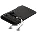 Moshi 99MO001002 - iPouch - Black