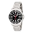 Wenger Men's 72326 Battalion II Diver Swiss Watch