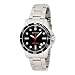 Wenger Men's 72326 Battalion II Diver Swiss Watch