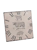 Reloj Vacas