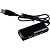 USB2-HB4R