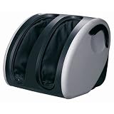Masse La Comfy Leg Calf Foot Massage