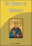 The Book of Jubilees