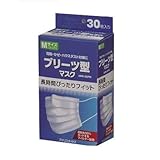 ���i�̏ڍ�