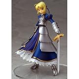 SMILE500 Fate/stay night �ȥ졼�ǥ��󥰥ե����奢 �� �����С� �� ñ��