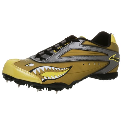 Brooks Men's Surge MD Running Shoe