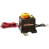 Battery Protector (T4)