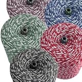 4 Ply Cotton Bakery Twine