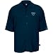 Chicago Bears Mens Possession 2 Moisture Wicking Camp Shirt