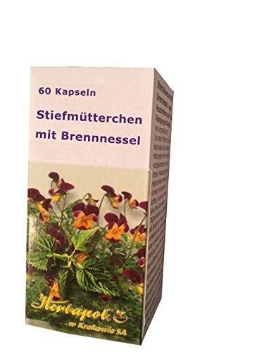 pickel im gesicht nach antibiotika