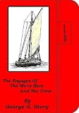 Voyages of the We