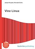 Vine Linux