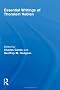 Essential Writings of Thorstein Veblen