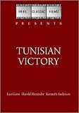 Tunisian Victory (1944)
