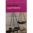 Legal Problems (ELT Special English Series)