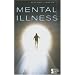 Mental Illness (Opposing Viewpoints)