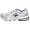 New Balance Women's WR1223 Running Shoe