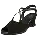 Arche Women's Perina Slingback