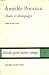 Tendances et volontés de la société française - Etudes... at Amazon: 418Yn65kVKL._SL75_