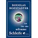 Ichlosigkeit - wissenschaftlich / subjektiv