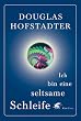 Ich bin eine seltsame Schleife