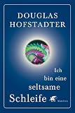 Produkt-Bild: Ich bin eine seltsame Schleife
