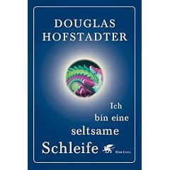 Ich bin eine seltsame Schleife