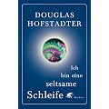 Ich bin eine seltsame Schleife