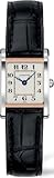 LONGINES (W) rv 1926 L51735732 fB[X [KAi]