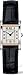 LONGINES (W) rv 1926 L51735732 fB[X [KAi]