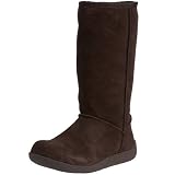 Rocket Dog Honeypup Bottes femme